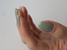 ヨイン(YOIEN)/【one color】