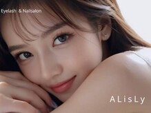 アリス リー 錦糸町南口店(ArisLy)
