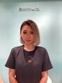 ブーティサロン(BOOTY SALON) 秋山 柚綺
