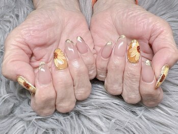 ドーリーガール(Dolly Girl)/