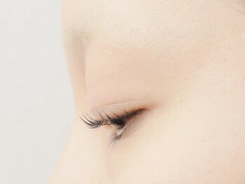 ボニータ(BONITA)/