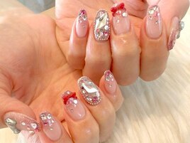 GN-4087／オフ込120分オーダー