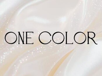 ライリス(Lylis)/