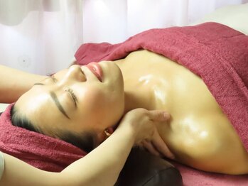 ピオニー(PEONY)/特許取得手技 整美審