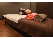 メドボディ(Med Body)