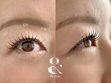 ムニ(muni)/&healthy【アンドヘルシー】