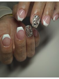 アート120分コース/12430