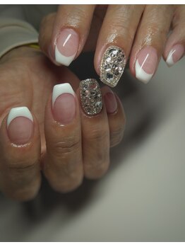 モーダアッカ(moda acca)/アート120分コース/12430