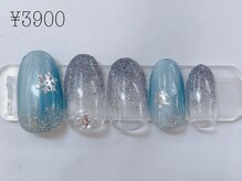 ワーフラット エスト(wharflat.est)/定額3900円