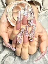 シャンネイル(SHAN Nail)