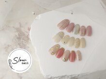 毎月多数のnew定価デザインブログ更新中です！デザインチェック