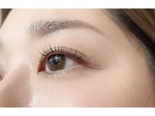 ペルシャ(Persian)/お客様デザイン【担当/RISA】