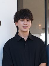 シエルフチュール(CielFutur)&nbsp;西原 千尋