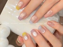 ニコ 高田馬場店(Niko)/春　フレンチ