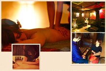 アジアンリラクゼーション ヴィラ 門司店(asian relaxation villa)