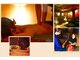 アジアンリラクゼーション ヴィラ 門司店(asian relaxation villa)の写真