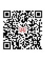 美人バスト 岡崎店&nbsp;体験の流れ はこちら