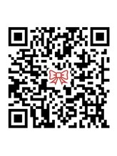 美人バスト 岡崎店&nbsp;体験の流れ はこちら