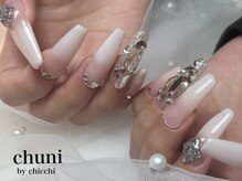 チュニ バイ チッチ 小倉店(chuni by chicchi)/やり放題