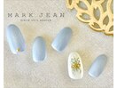 2026年春☆MARK JEAN 甲南山手