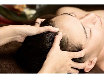 ミラ 長崎駅前店(MIRA)/小顔専門店_造顔_小顔矯正_小顔