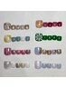 春夏フットネイルキャンペーン☆選べる定額murmurコース【オフ無料】