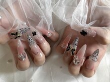 ビュール(VIERU)/