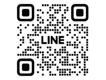 エヌズ(N's)の雰囲気（公式LINEのご登録お願いいたします）