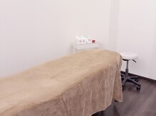 イディアル(IDE'AL)/施術部屋２＊