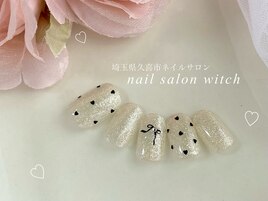 通常価格￥8200→今月限定￥7000