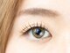 ステラ 浦和店(STELLA)の写真/垢抜けたい・こだわりたい方必見!!ナチュラル~華やか・色っぽ目元まであなたのなりたいを叶えるサロン♪