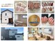 ネイルサロン アンド スクール アールジェイビー(Nailsalon&School Rjb)の写真