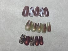 秋デザイン¥10500