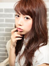 ブードワール(boudoir)/0.15ｍｍ　Ｃカール　１2０本