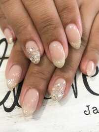 TERRACE Design Collection