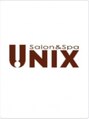 ユニックス サロンアンドスパ UNIX Salon&Spa 浦和美園店/UNIXイオンモール浦和美園店【パラジェル】