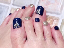 デザイン相談コース￥8800