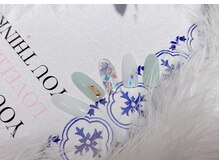 キューティプティ新宿/