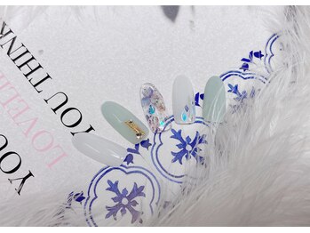 キューティプティ新宿/