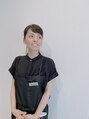 コレット(colette) AONO .