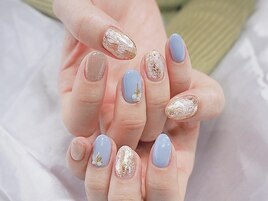 ポイントデザインコース