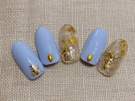 【 natural design 】¥5500