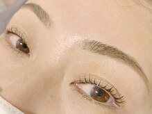 ナーディ 藤沢(Nadi)/当日予約限定Wメニュー特別価格