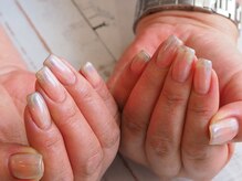 ネイルズ ヴィヴィアン(Nail's Vivienne)/