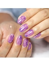 アイネイルズ(Ai nails)/