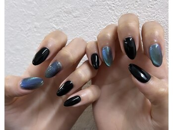 ジェイノヴァール(Jnovart)/