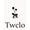 トゥクロ(twclo)のお店ロゴ