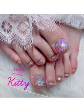 キティ 高崎店(kitty)/