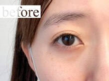 ビビエール 梅田店(viviAiles)/梅田/茶屋町/中崎/パリジェンヌ