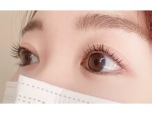 ノルニル(nornir)/パリジェンヌラッシュリフト